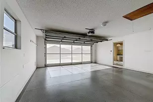 2129 Zaragoza Pl, The Villages, FL 32159 - Photo 23