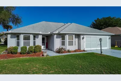 2129 Zaragoza Place, The Villages, FL 32159 - Photo 1