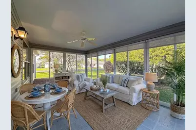 2129 Zaragoza Place, The Villages, FL 32159 - Photo 23