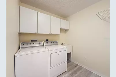 2129 Zaragoza Place, The Villages, FL 32159 - Photo 21