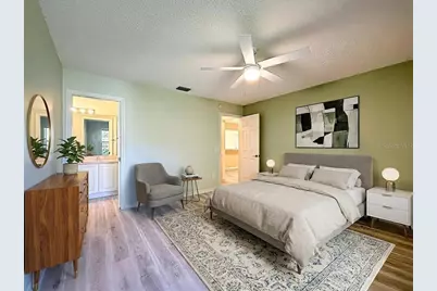 2129 Zaragoza Place, The Villages, FL 32159 - Photo 15
