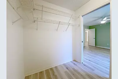 2129 Zaragoza Place, The Villages, FL 32159 - Photo 17