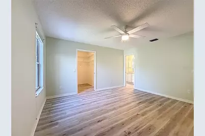 2129 Zaragoza Place, The Villages, FL 32159 - Photo 13