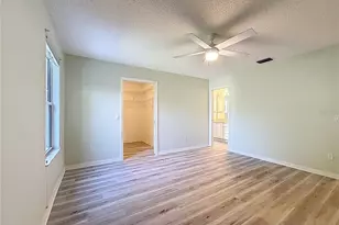 2129 Zaragoza Pl, The Villages, FL 32159 - Photo 13