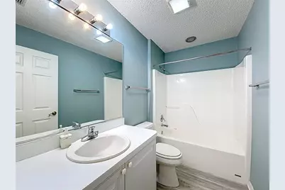 2129 Zaragoza Place, The Villages, FL 32159 - Photo 19