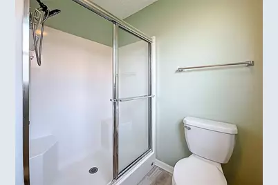 2129 Zaragoza Place, The Villages, FL 32159 - Photo 17