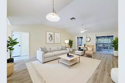 2129 Zaragoza Place, The Villages, FL 32159 - Photo 11
