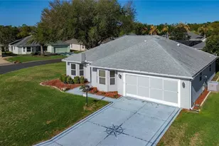 2129 Zaragoza Pl, The Villages, FL 32159 - Photo 3