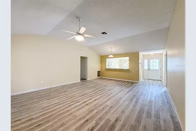 2129 Zaragoza Place, The Villages, FL 32159 - Photo 11