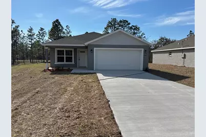 6604 N Roland Drive, Dunnellon, FL 34433 - Photo 1