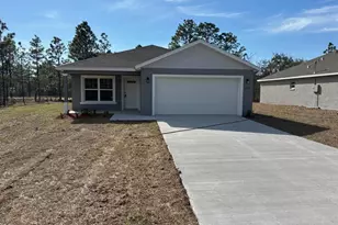 6604 N Roland Dr, Dunnellon, FL 34433 - Photo 1
