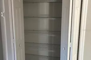 6604 N Roland Dr, Dunnellon, FL 34433 - Photo 15