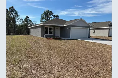 6604 N Roland Drive, Dunnellon, FL 34433 - Photo 3