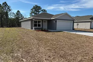 6604 N Roland Dr, Dunnellon, FL 34433 - Photo 3