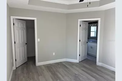 6604 N Roland Drive, Dunnellon, FL 34433 - Photo 25