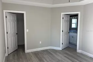 6604 N Roland Dr, Dunnellon, FL 34433 - Photo 25