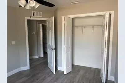 6604 N Roland Drive, Dunnellon, FL 34433 - Photo 21