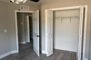 6604 N Roland Dr, Dunnellon, FL 34433 - Photo 21