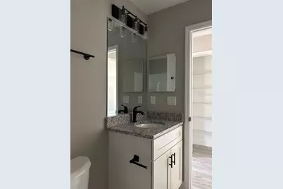 6604 N Roland Drive, Dunnellon, FL 34433 - Photo 17