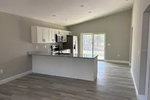 6604 N Roland Dr, Dunnellon, FL 34433 - Photo 7