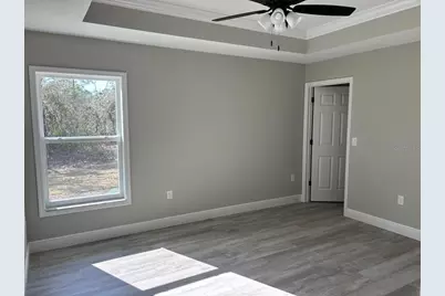 6604 N Roland Drive, Dunnellon, FL 34433 - Photo 23