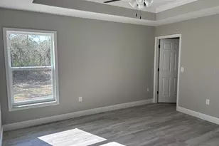 6604 N Roland Dr, Dunnellon, FL 34433 - Photo 23