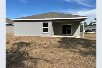 6604 N Roland Drive, Dunnellon, FL 34433 - Photo 5