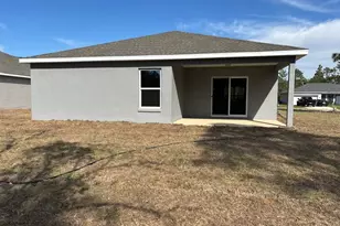 6604 N Roland Dr, Dunnellon, FL 34433 - Photo 5