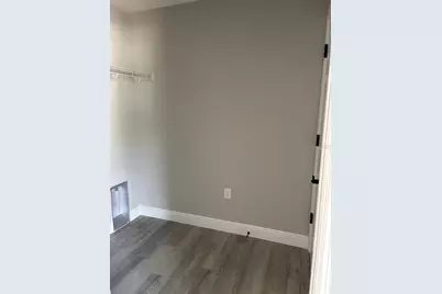 6604 N Roland Drive, Dunnellon, FL 34433 - Photo 13