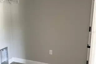 6604 N Roland Dr, Dunnellon, FL 34433 - Photo 13