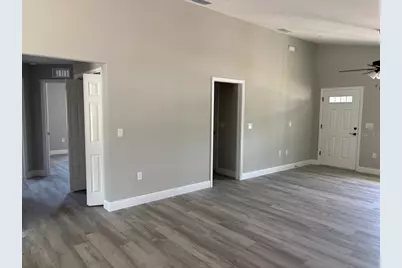 6604 N Roland Drive, Dunnellon, FL 34433 - Photo 11