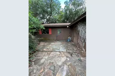 10679 Goose Prairie Road, Leesburg, FL 34788 - Photo 9