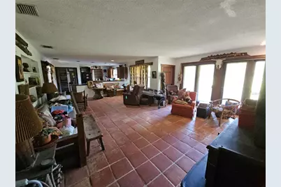 10679 Goose Prairie Road, Leesburg, FL 34788 - Photo 17