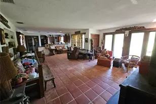 10679 Goose Prairie Rd, Leesburg, FL 34788 - Photo 17