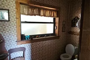 10679 Goose Prairie Rd, Leesburg, FL 34788 - Photo 13