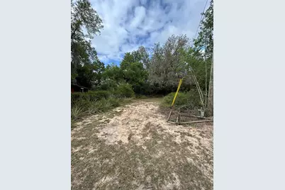 10679 Goose Prairie Road, Leesburg, FL 34788 - Photo 7