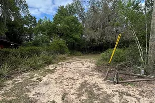 10679 Goose Prairie Rd, Leesburg, FL 34788 - Photo 7