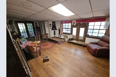 10679 Goose Prairie Road, Leesburg, FL 34788 - Photo 21