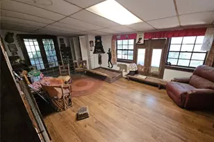 10679 Goose Prairie Rd, Leesburg, FL 34788 - Photo 21