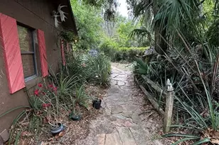 10679 Goose Prairie Rd, Leesburg, FL 34788 - Photo 11