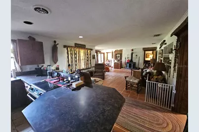 10679 Goose Prairie Road, Leesburg, FL 34788 - Photo 15