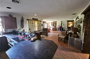 10679 Goose Prairie Rd, Leesburg, FL 34788 - Photo 15