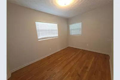 915 Norman Drive, Mount Dora, FL 32757 - Photo 7