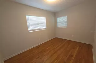 915 Norman Dr, Mount Dora, FL 32757 - Photo 7