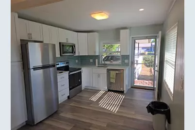 915 Norman Drive, Mount Dora, FL 32757 - Photo 3