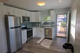 915 Norman Dr, Mount Dora, FL 32757 - Photo 3