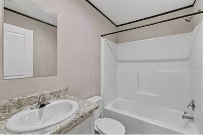 4152 C 575, Bushnell, FL 33513 - Photo 17