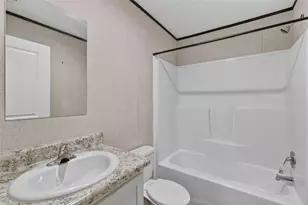 4152 C 575, Bushnell, FL 33513 - Photo 17