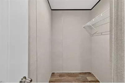 4152 C 575, Bushnell, FL 33513 - Photo 13