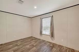 4152 C 575, Bushnell, FL 33513 - Photo 15